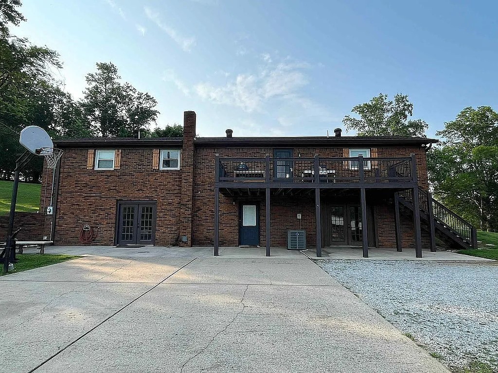 145 McCall Street Carthage, TN 37030 - Photo 35 of 35 Gallery Image 35