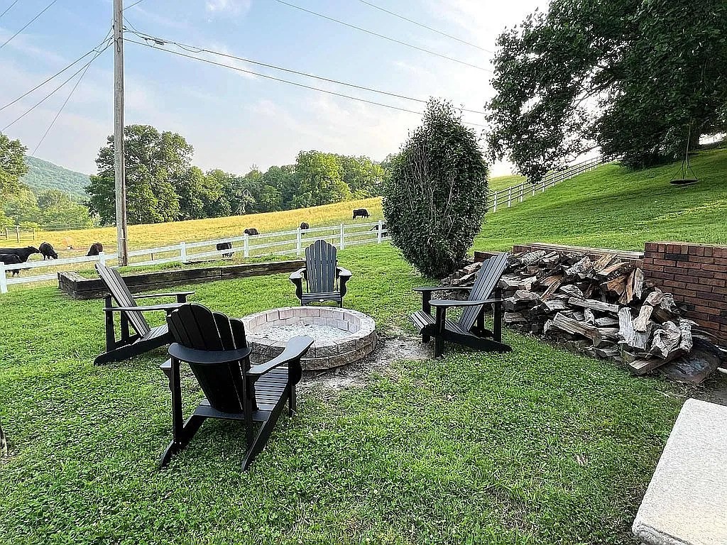 145 McCall Street Carthage, TN 37030 - Photo 6 of 35 Gallery Image 6