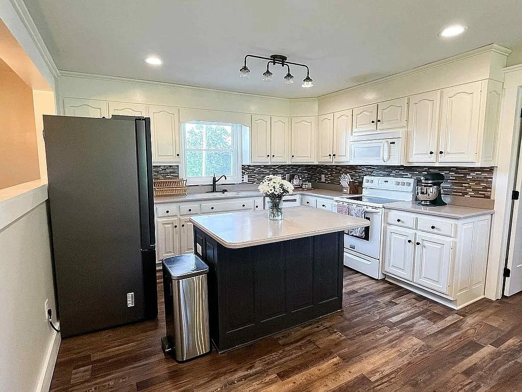 145 McCall Street Carthage, TN 37030 - Photo 10 of 35 Gallery Image 10