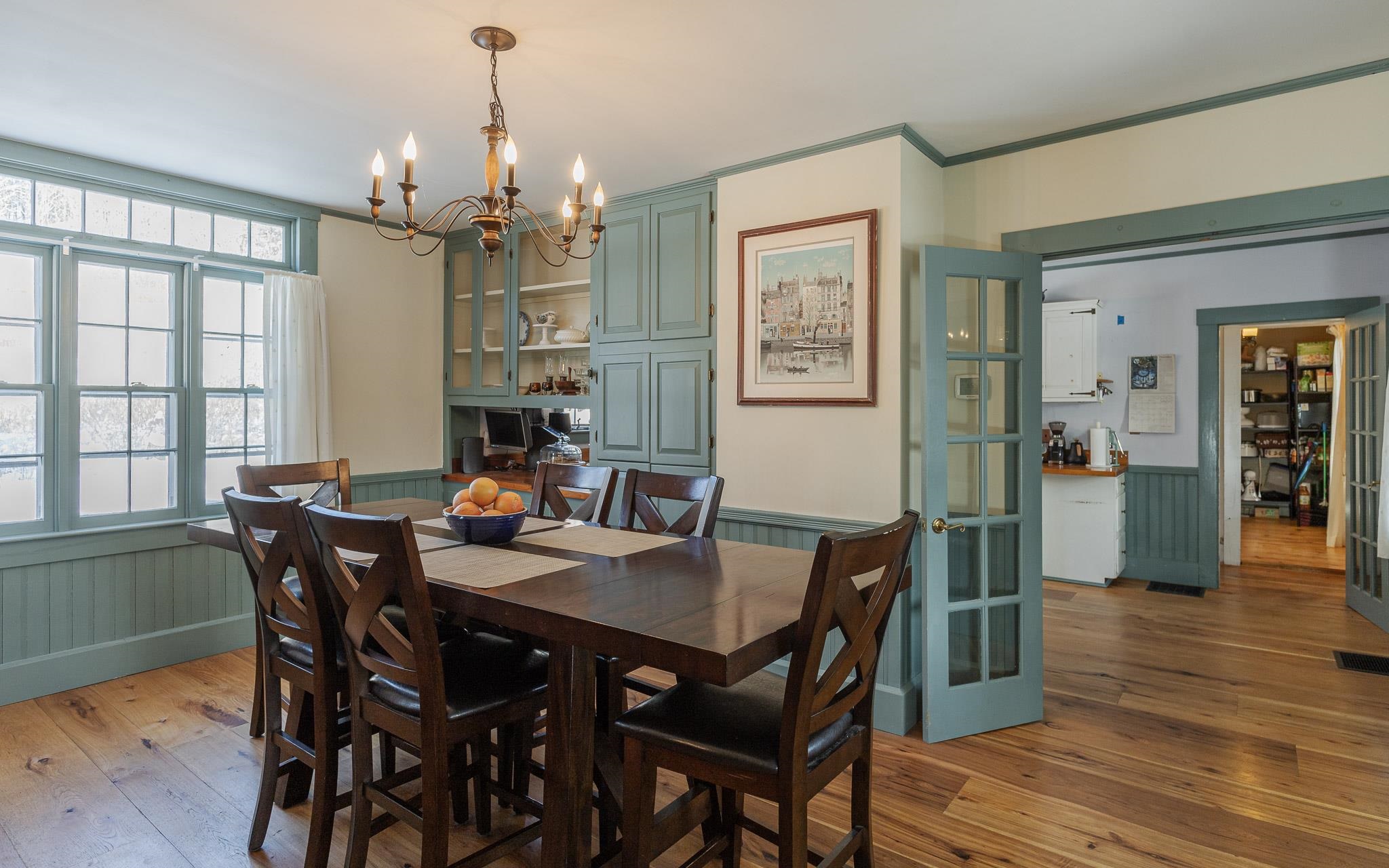 658 Main Street Marlborough, NH 03455 - Photo 15 of 41