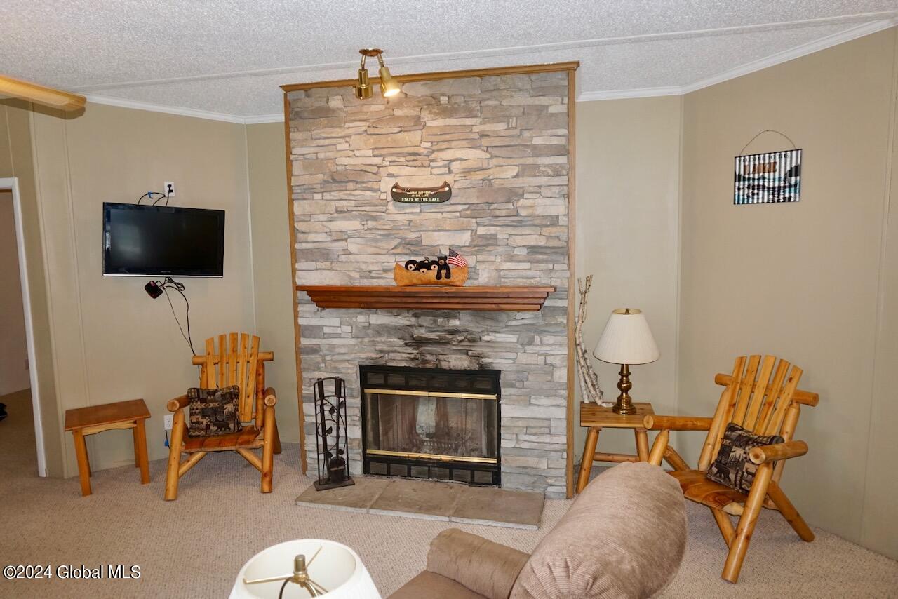 569 North Shore Road Edinburg, NY 12835 - Photo 11 of 35 DSC04335