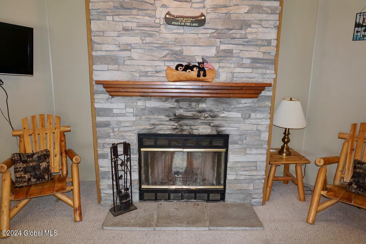 569 North Shore Road Edinburg, NY 12835 - Photo 12 of 35 DSC04349