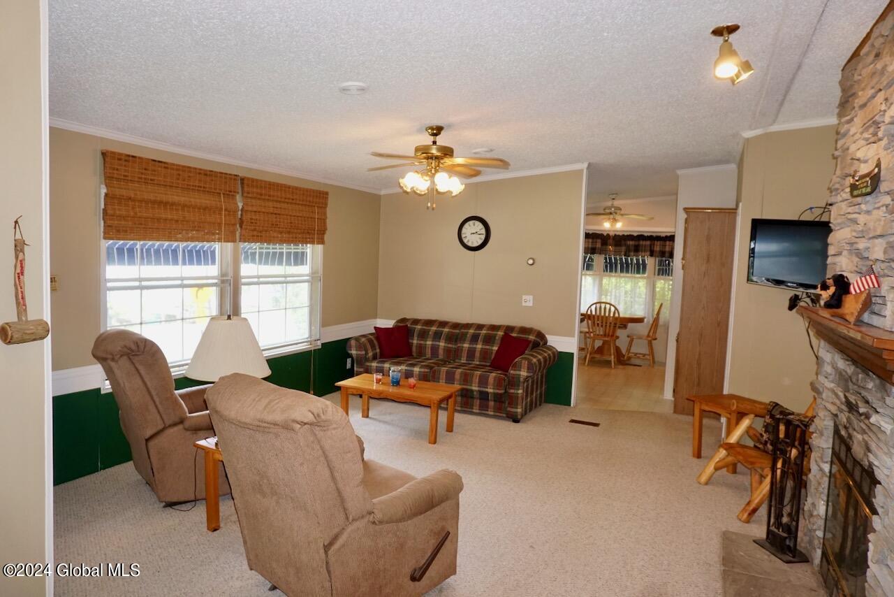 569 North Shore Road Edinburg, NY 12835 - Photo 13 of 35 DSC04336