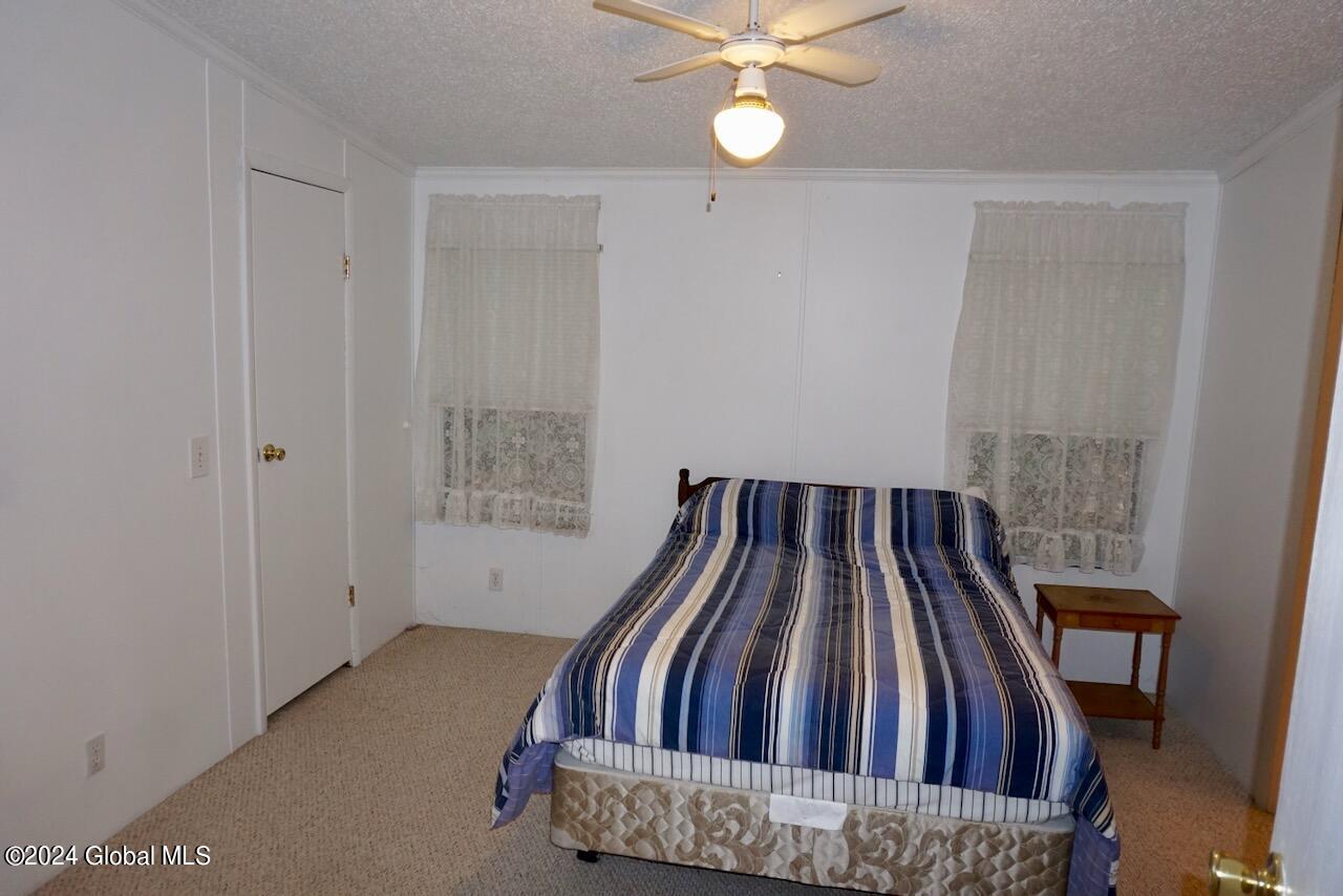 569 North Shore Road Edinburg, NY 12835 - Photo 14 of 35 DSC04337