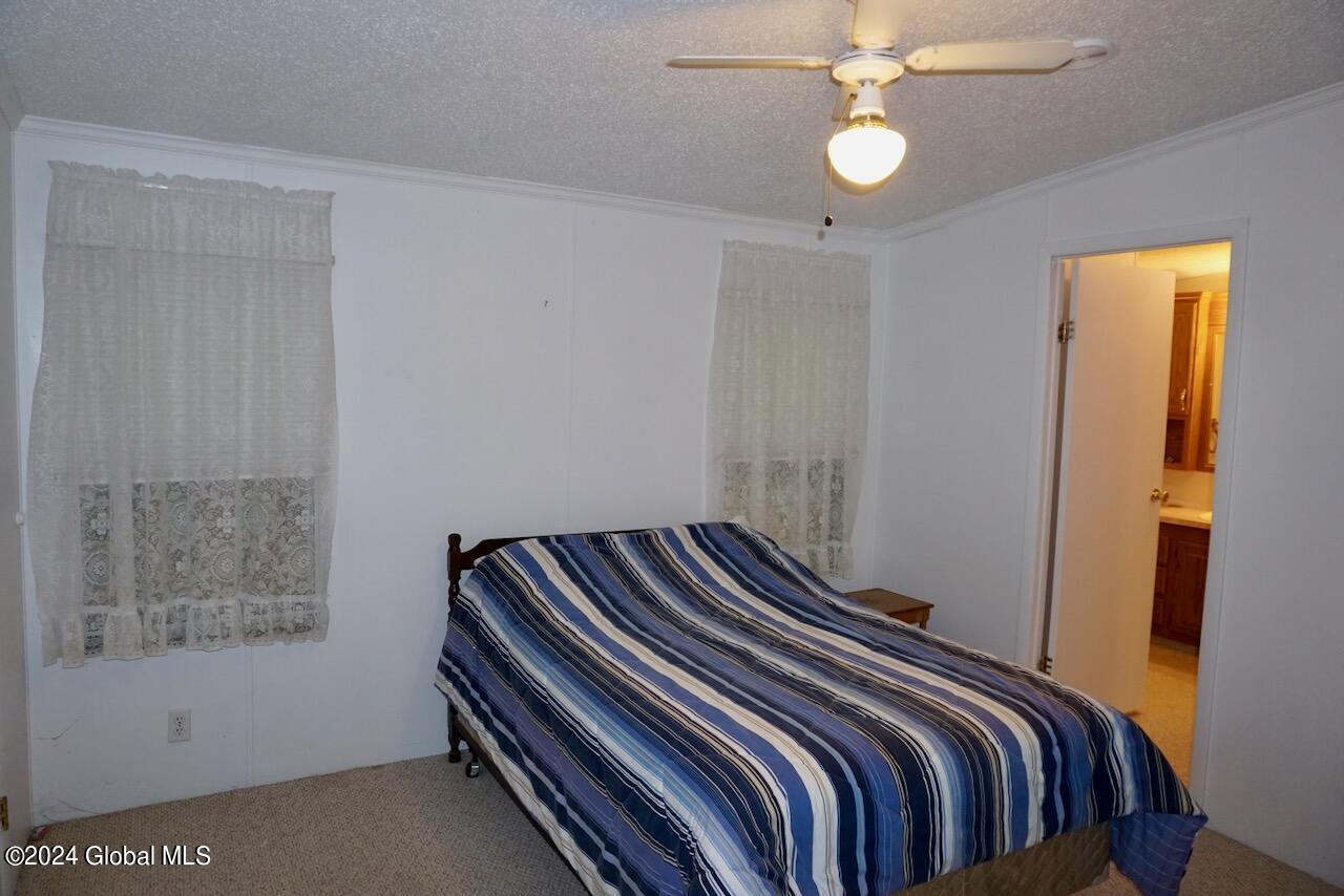 569 North Shore Road Edinburg, NY 12835 - Photo 15 of 35 DSC04339