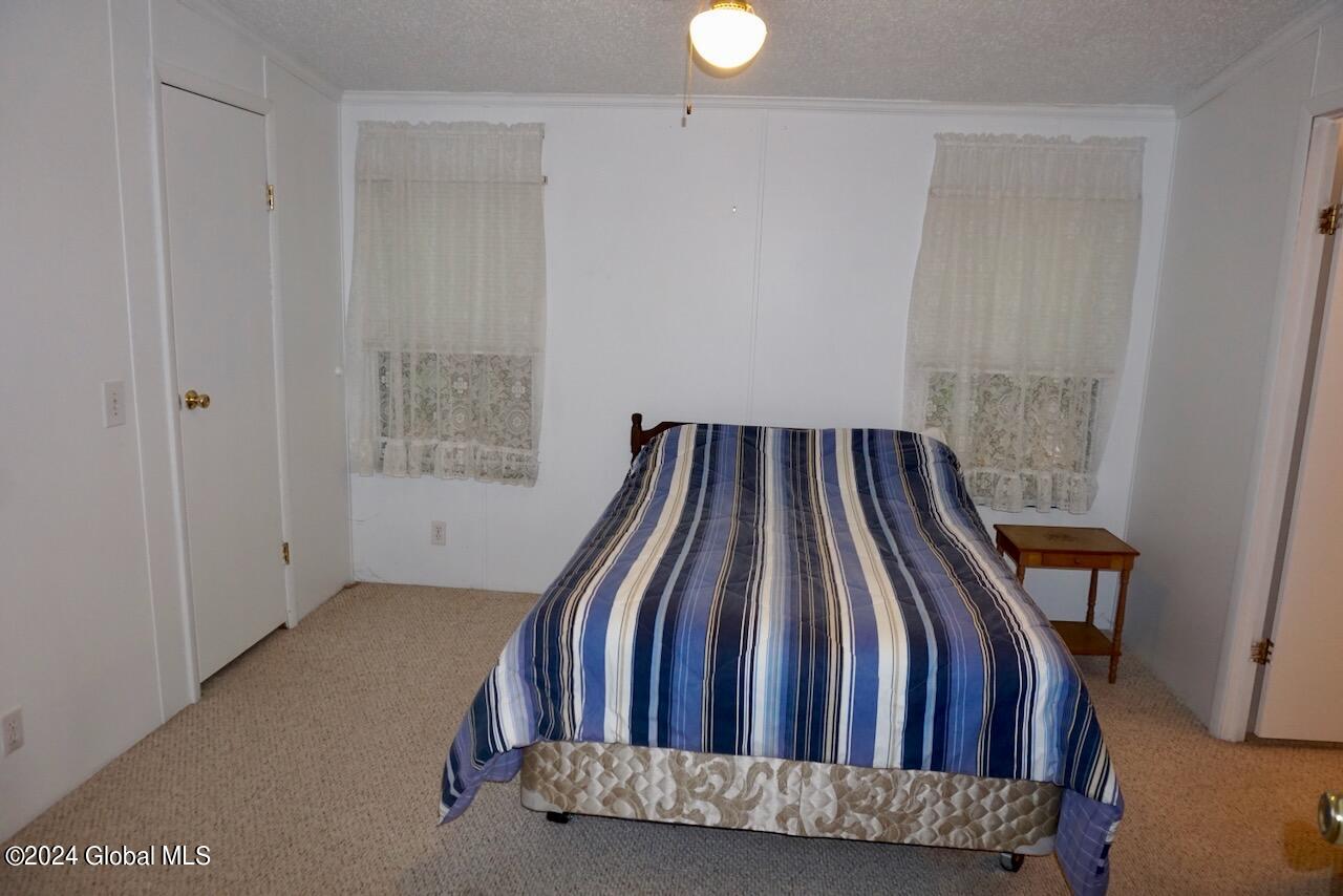 569 North Shore Road Edinburg, NY 12835 - Photo 16 of 35 DSC04340