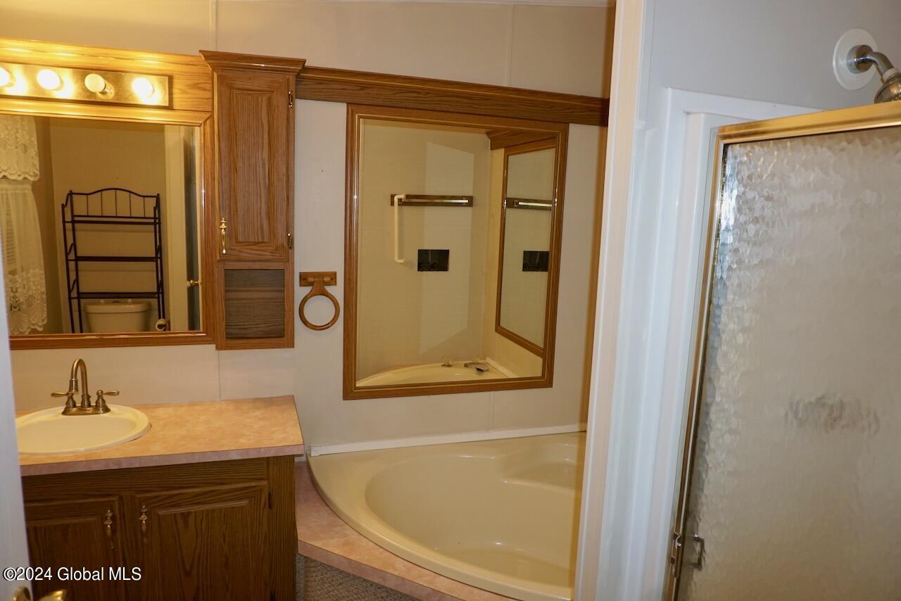 569 North Shore Road Edinburg, NY 12835 - Photo 17 of 35 DSC04341