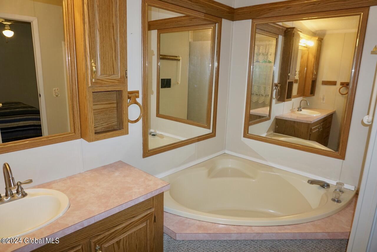 569 North Shore Road Edinburg, NY 12835 - Photo 18 of 35 DSC04342