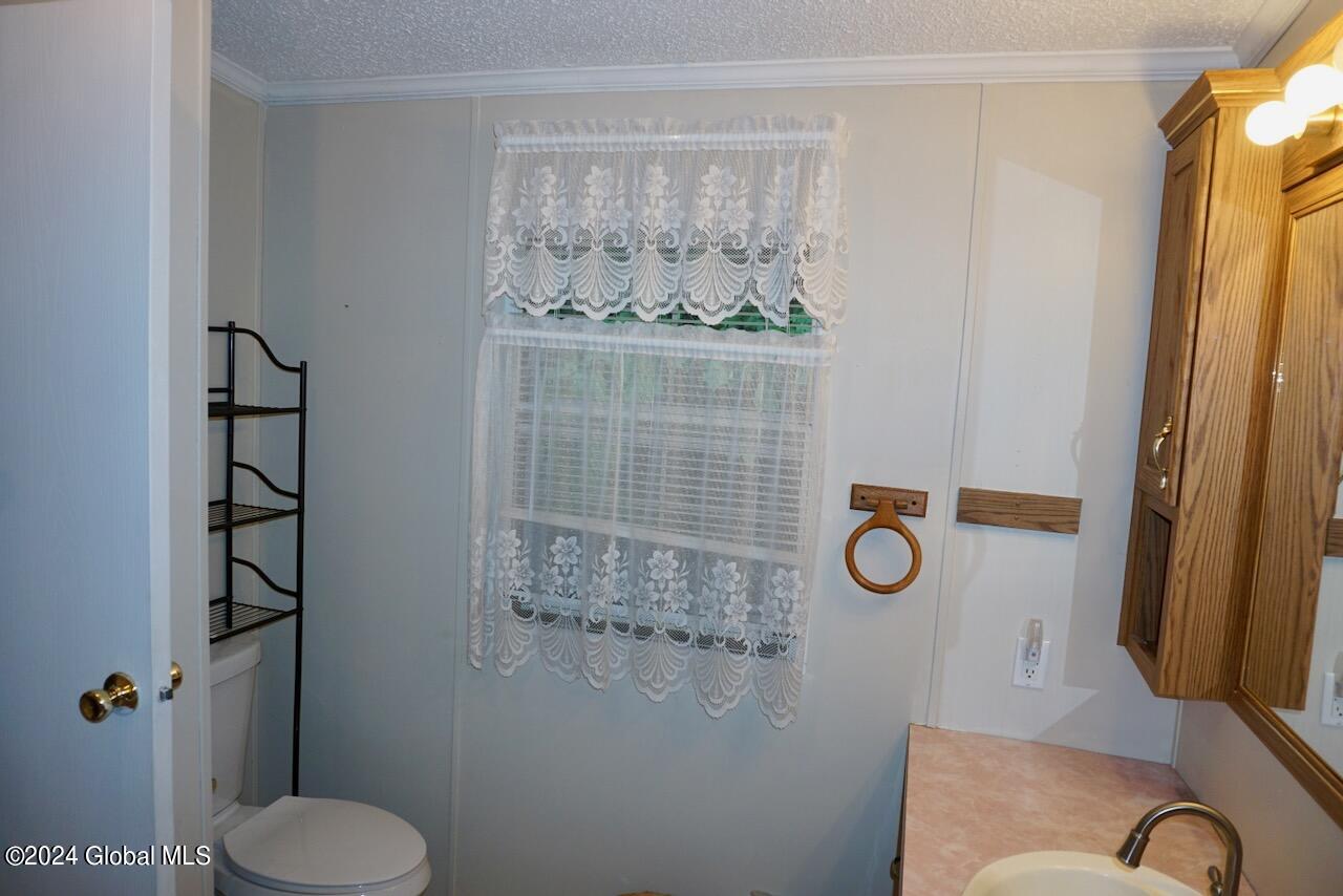 569 North Shore Road Edinburg, NY 12835 - Photo 19 of 35 DSC04343