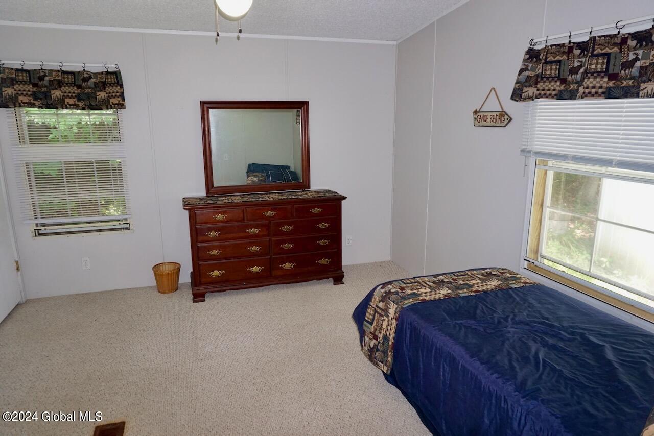 569 North Shore Road Edinburg, NY 12835 - Photo 20 of 35 DSC04350