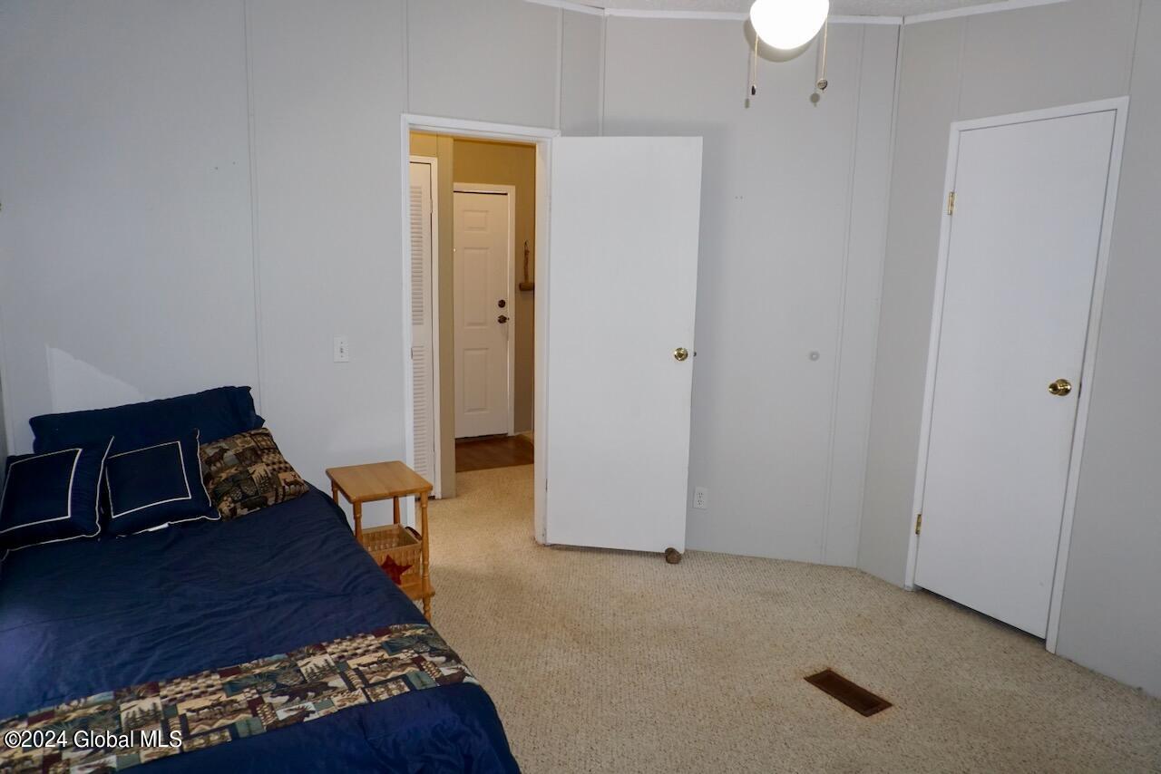 569 North Shore Road Edinburg, NY 12835 - Photo 21 of 35 DSC04351