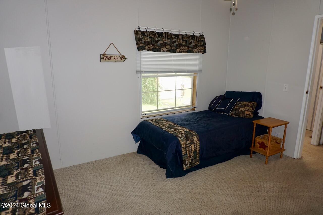 569 North Shore Road Edinburg, NY 12835 - Photo 22 of 35 DSC04352