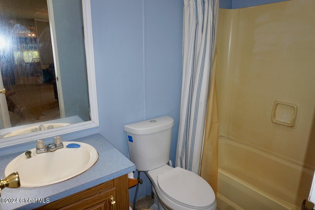 569 North Shore Road Edinburg, NY 12835 - Photo 23 of 35 DSC04353