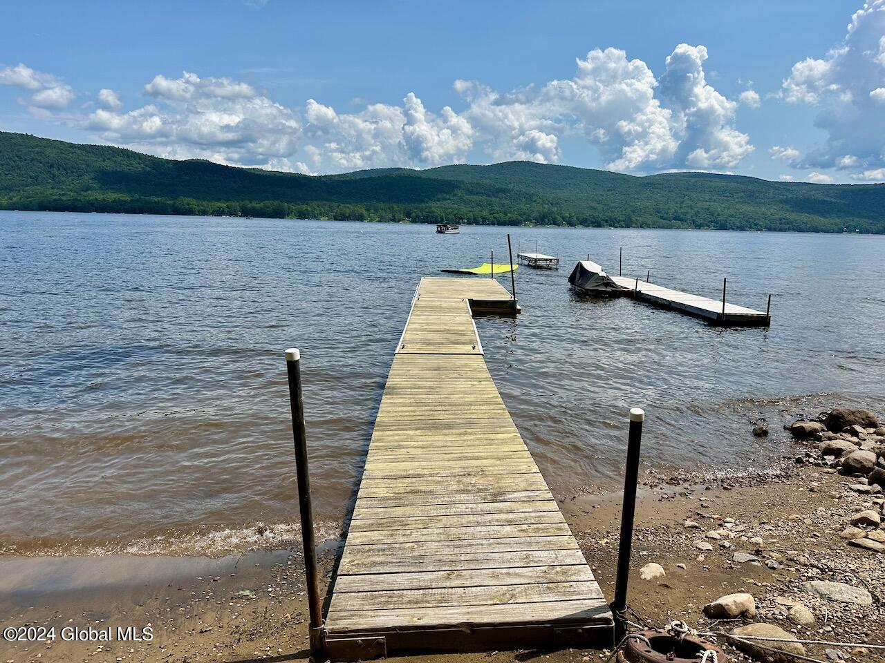 569 North Shore Road Edinburg, NY 12835 - Photo 24 of 35 IMG_2863