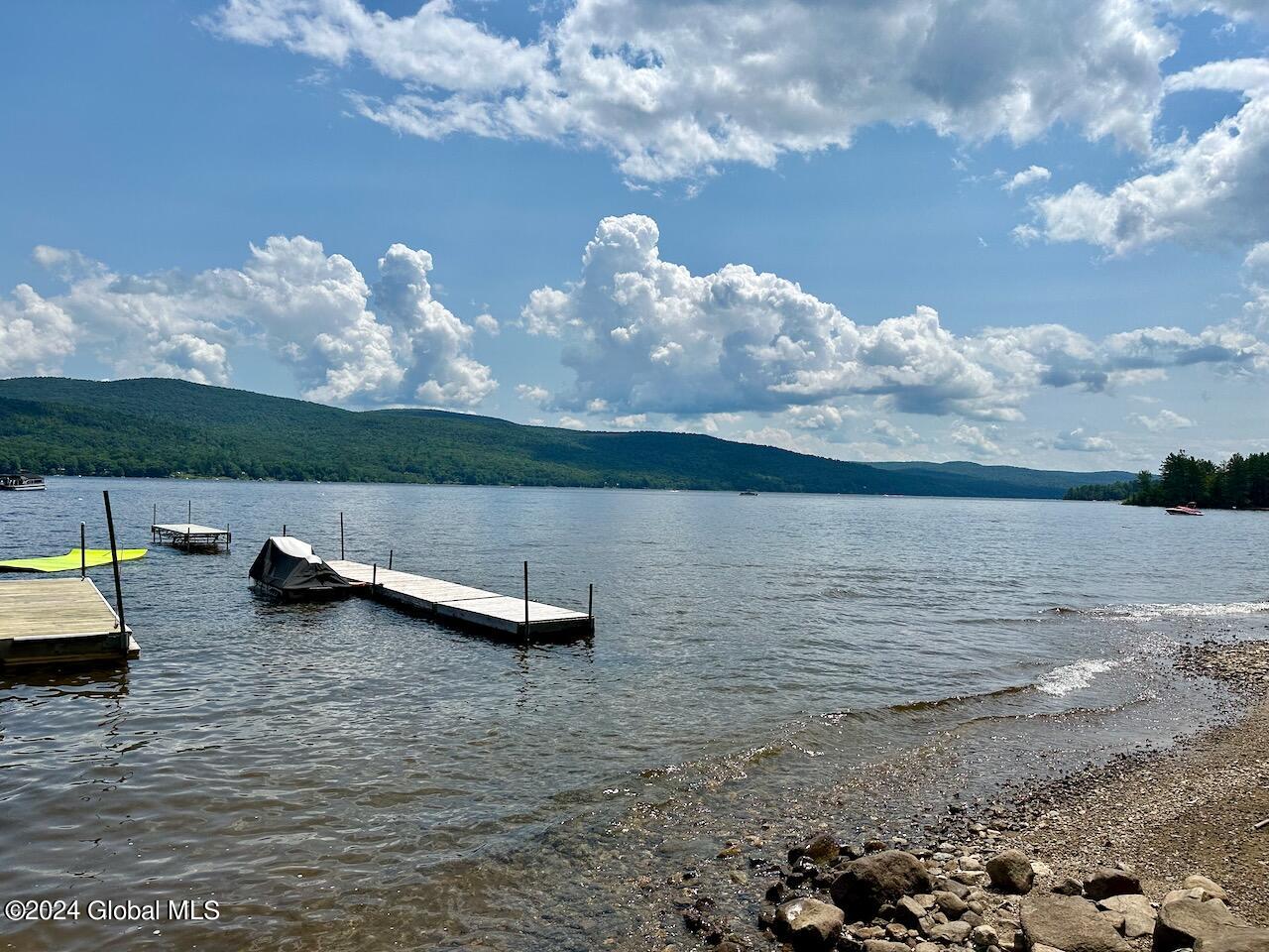 569 North Shore Road Edinburg, NY 12835 - Photo 25 of 35 IMG_2864