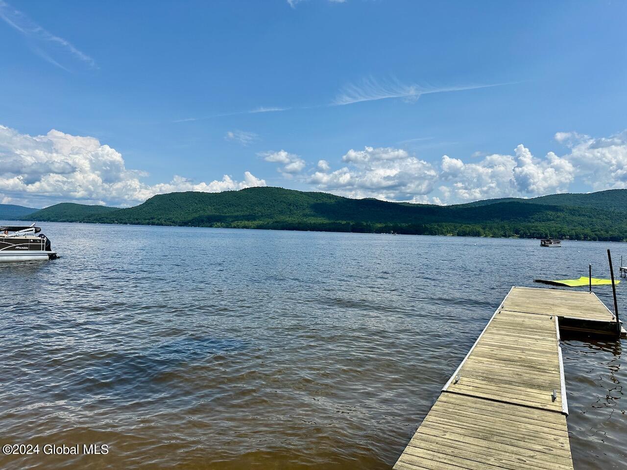 569 North Shore Road Edinburg, NY 12835 - Photo 26 of 35 IMG_2865