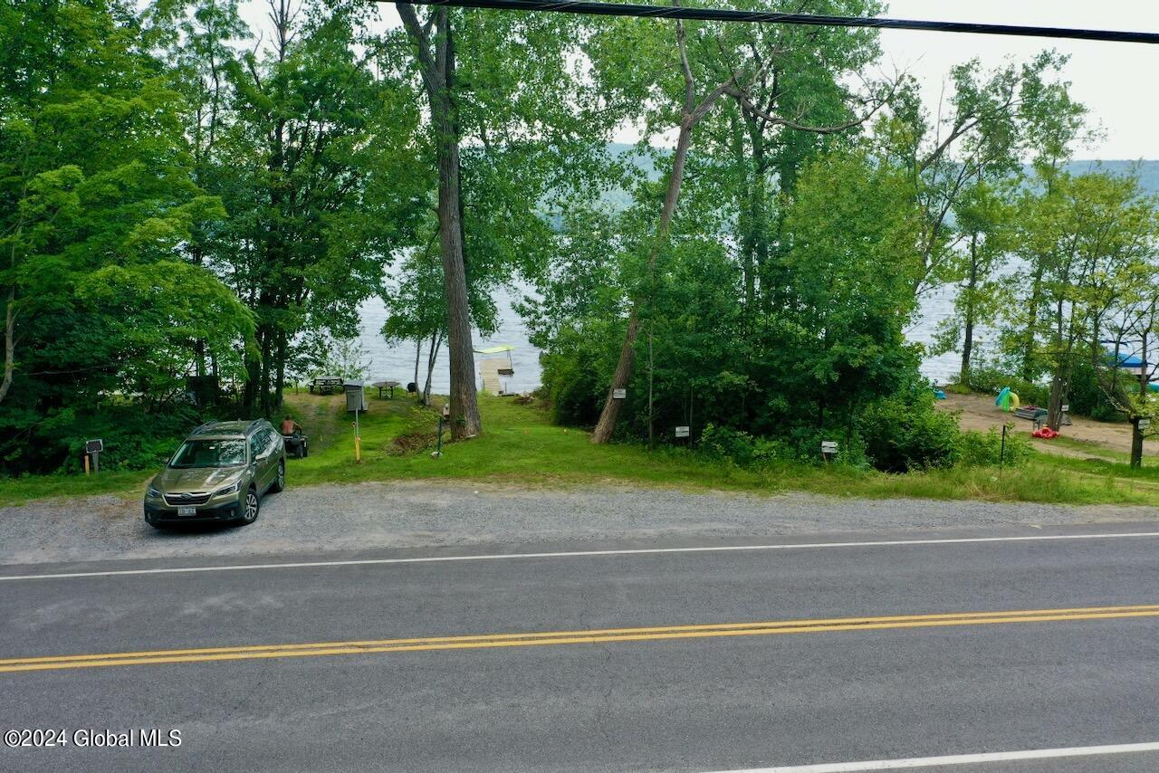 569 North Shore Road Edinburg, NY 12835 - Photo 28 of 35 DJI_0151