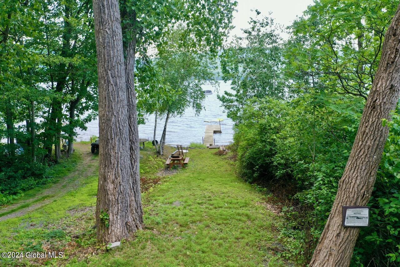 569 North Shore Road Edinburg, NY 12835 - Photo 29 of 35 DJI_0152