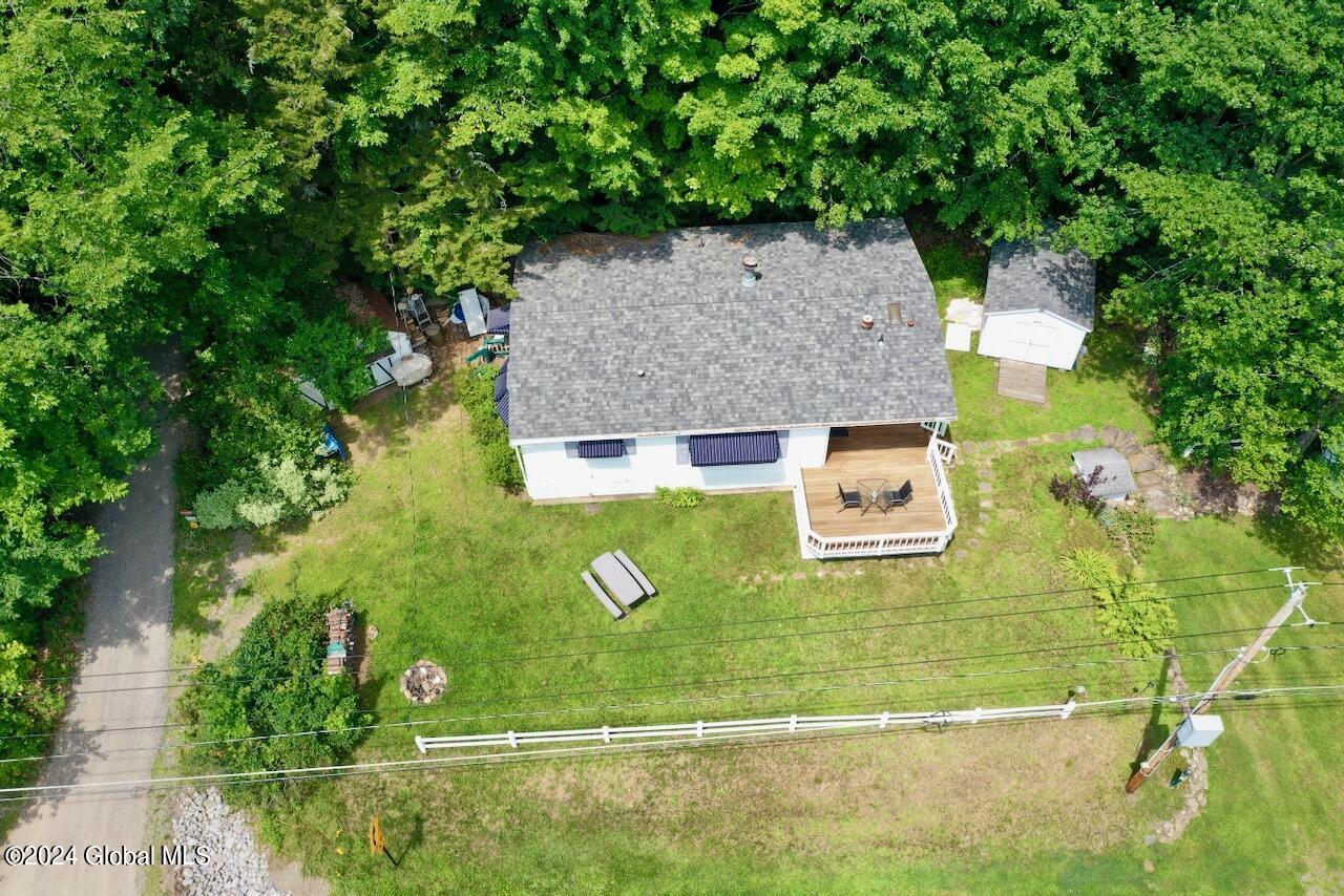 569 North Shore Road Edinburg, NY 12835 - Photo 30 of 35 DJI_0155