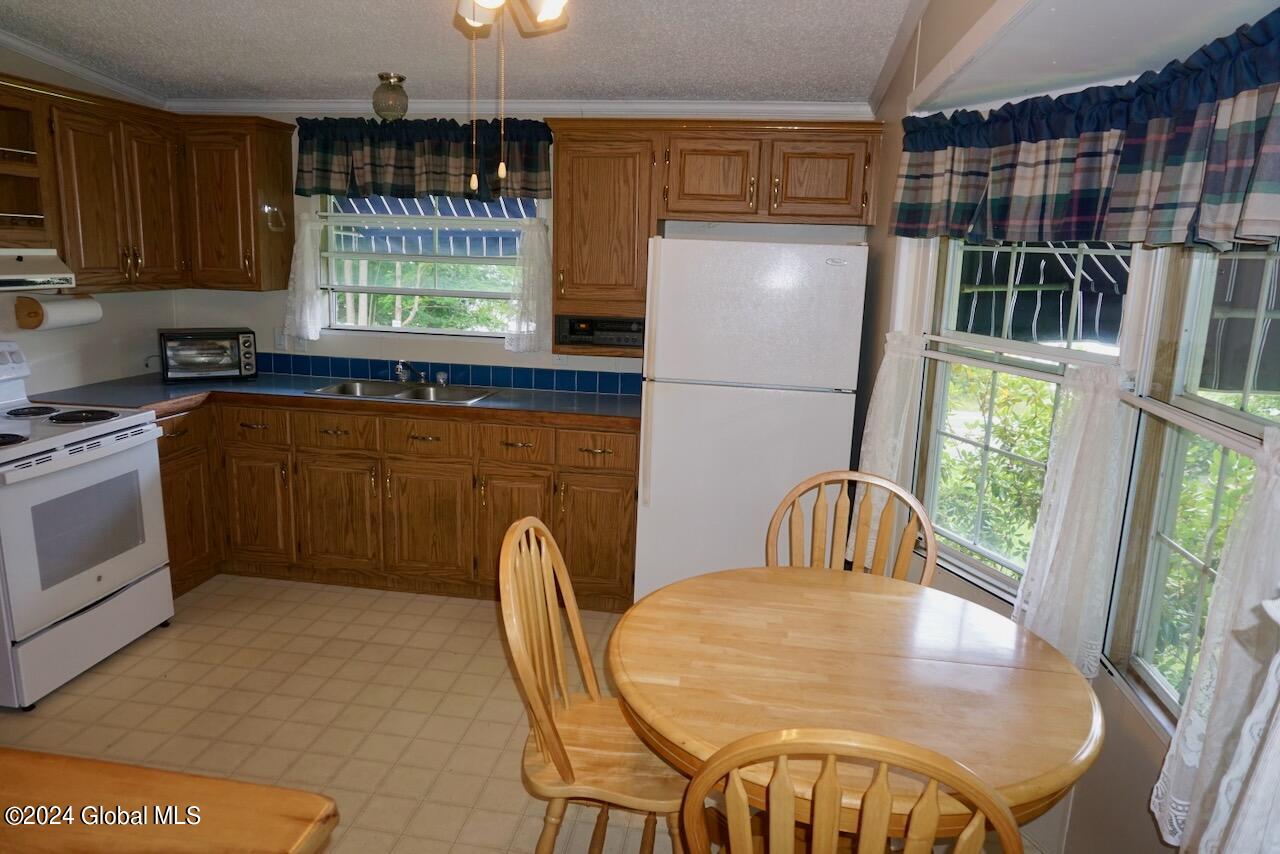 569 North Shore Road Edinburg, NY 12835 - Photo 3 of 35 DSC04345