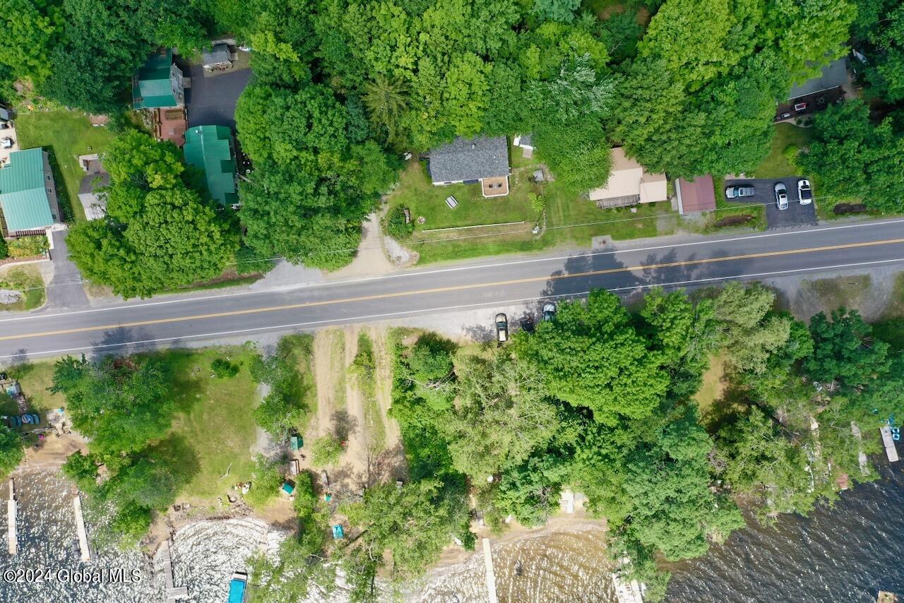 569 North Shore Road Edinburg, NY 12835 - Photo 31 of 35 DJI_0156