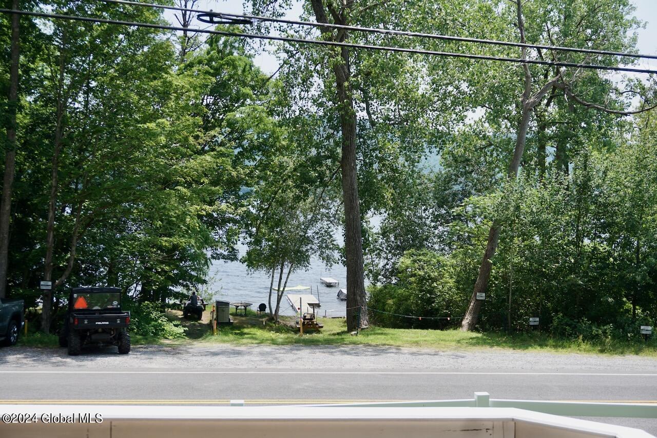 569 North Shore Road Edinburg, NY 12835 - Photo 32 of 35 DSC04354