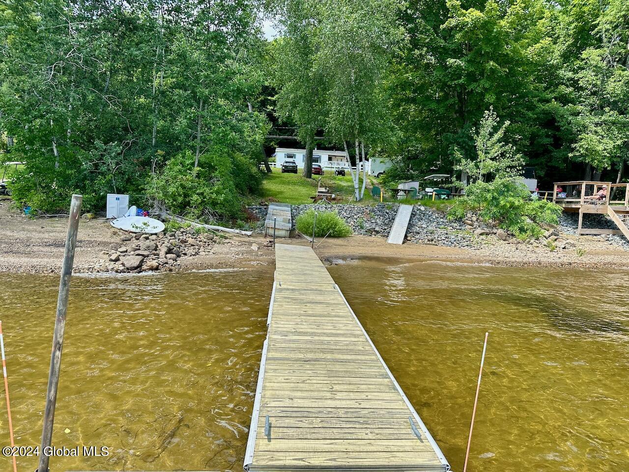 569 North Shore Road Edinburg, NY 12835 - Photo 33 of 35 IMG_2862