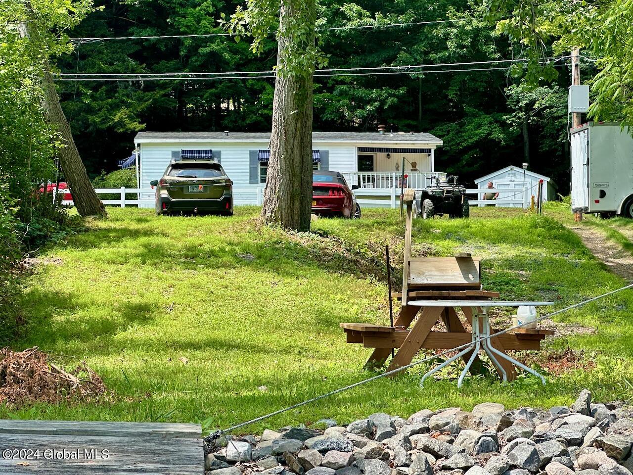 569 North Shore Road Edinburg, NY 12835 - Photo 34 of 35 IMG_2866