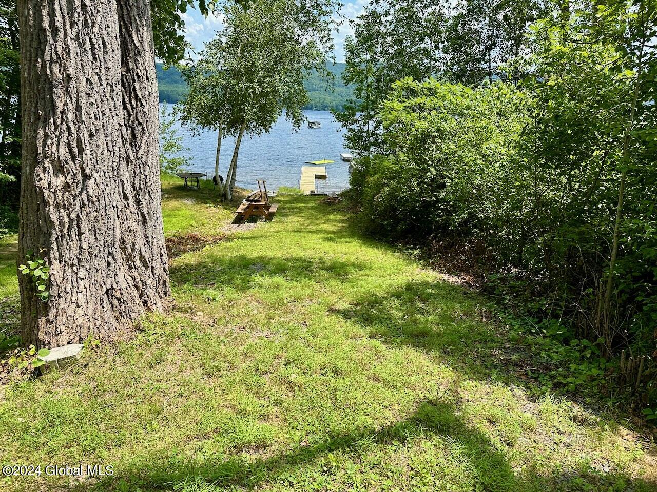 569 North Shore Road Edinburg, NY 12835 - Photo 35 of 35 IMG_2867