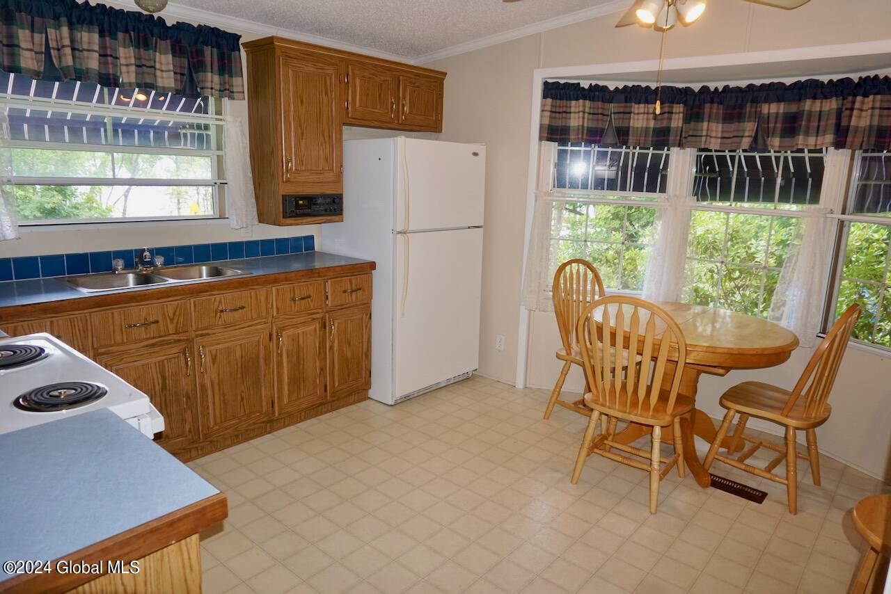 569 North Shore Road Edinburg, NY 12835 - Photo 4 of 35 DSC04346