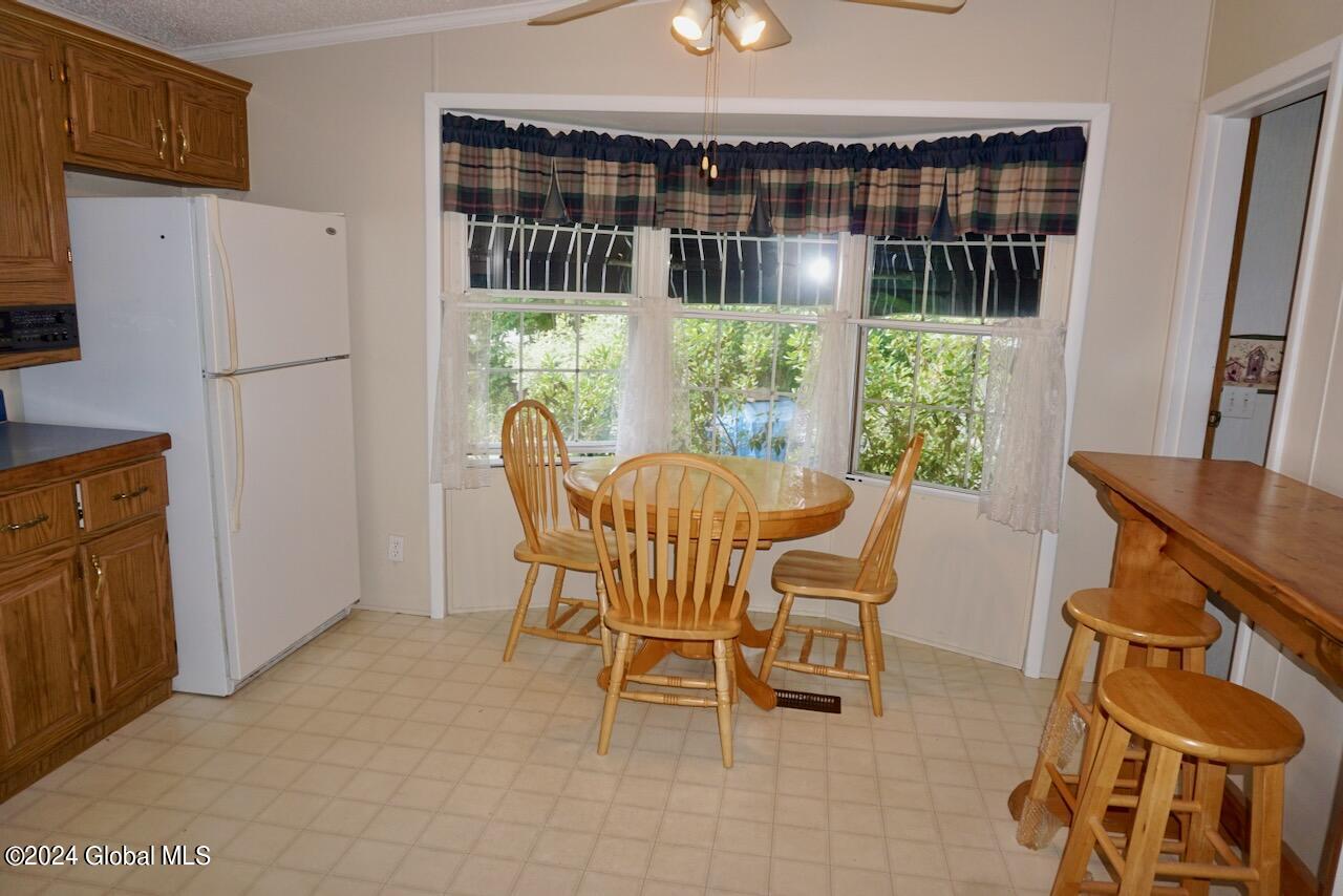 569 North Shore Road Edinburg, NY 12835 - Photo 5 of 35 DSC04347