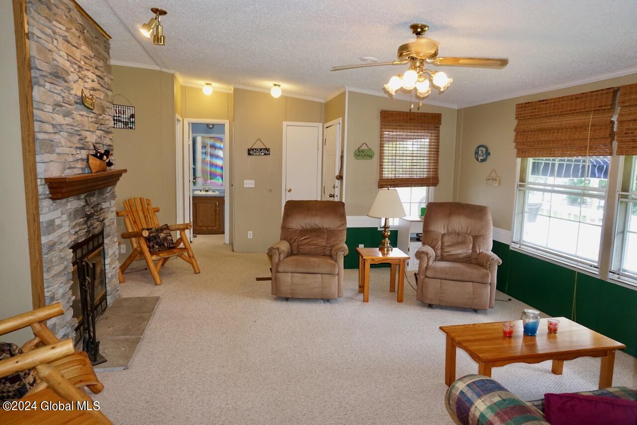 569 North Shore Road Edinburg, NY 12835 - Photo 7 of 35 DSC04331