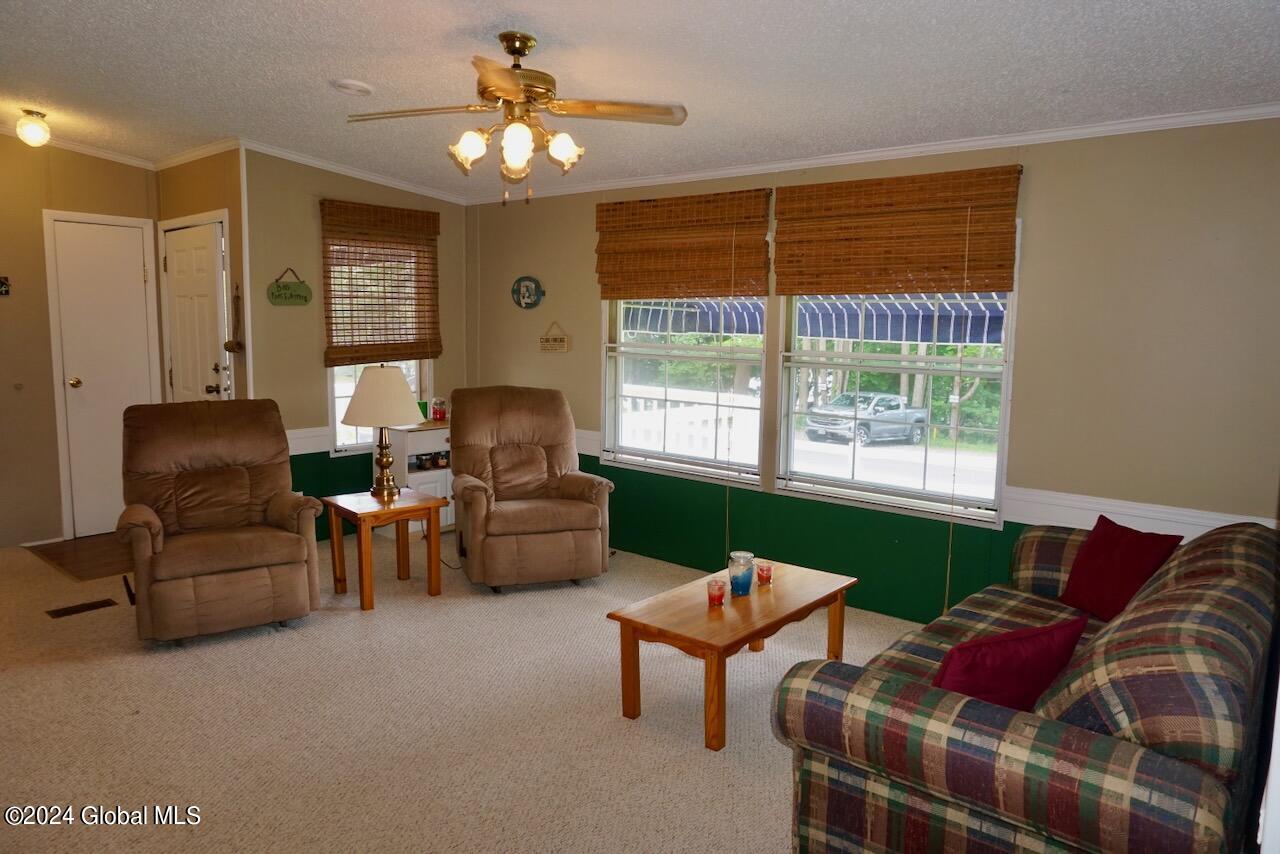 569 North Shore Road Edinburg, NY 12835 - Photo 8 of 35 DSC04332