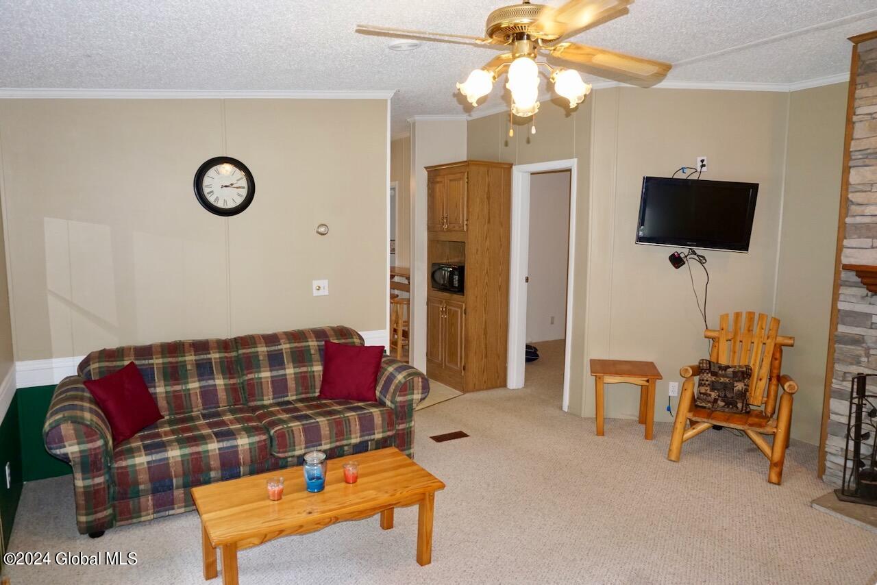 569 North Shore Road Edinburg, NY 12835 - Photo 10 of 35 DSC04334