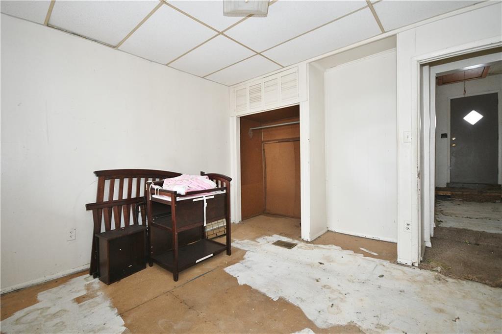 3320 Ridgway Street Pittsburgh, PA 15213 - Photo 14 of 23 Gallery Image 14