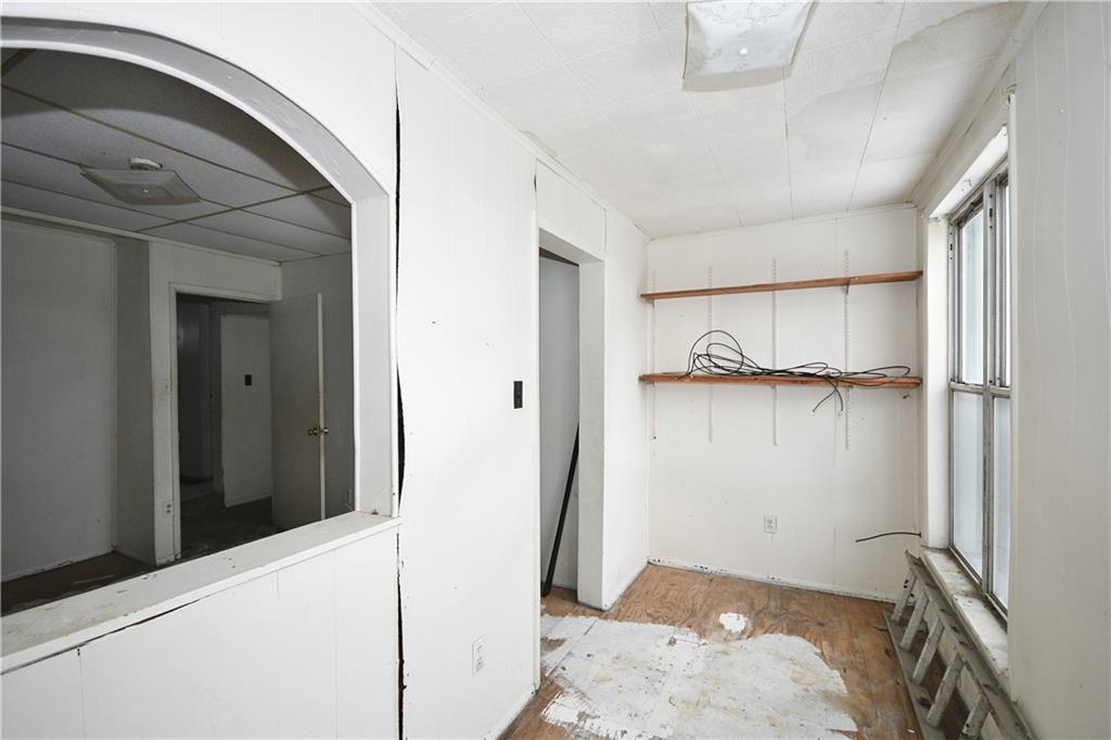 3320 Ridgway Street Pittsburgh, PA 15213 - Photo 16 of 23 Gallery Image 16