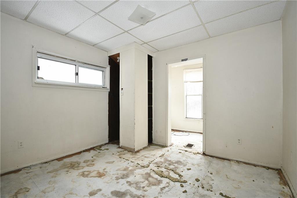 3320 Ridgway Street Pittsburgh, PA 15213 - Photo 18 of 23 Gallery Image 18