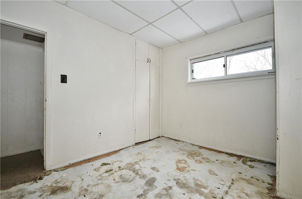 3320 Ridgway Street Pittsburgh, PA 15213 - Photo 19 of 23 Gallery Image 19