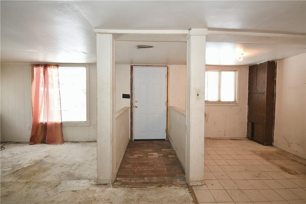 3320 Ridgway Street Pittsburgh, PA 15213 - Photo 3 of 23 Gallery Image 3