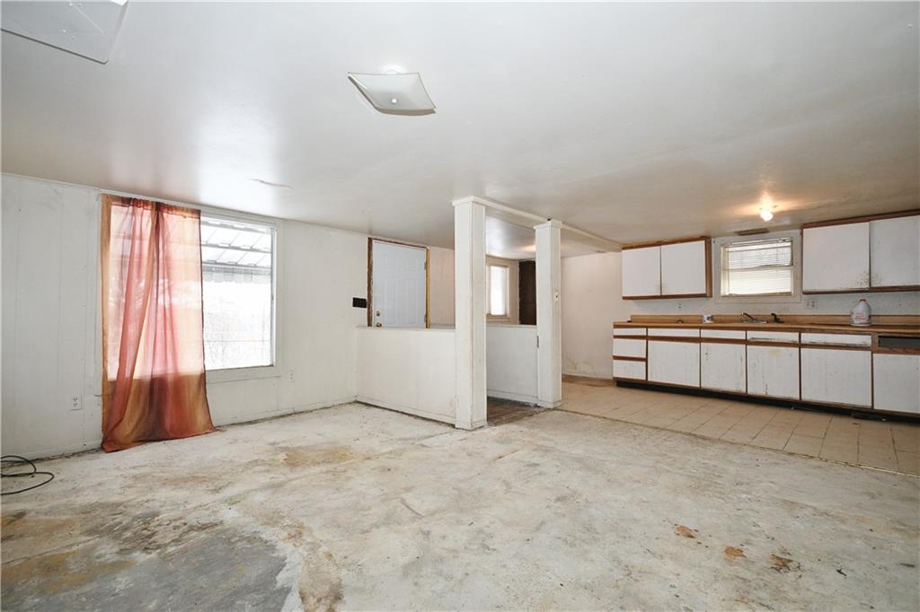 3320 Ridgway Street Pittsburgh, PA 15213 - Photo 5 of 23 Gallery Image 5