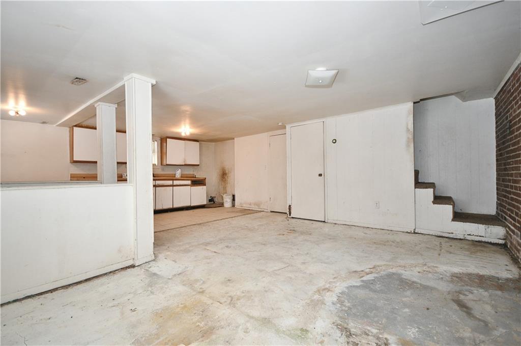 3320 Ridgway Street Pittsburgh, PA 15213 - Photo 7 of 23 Gallery Image 7