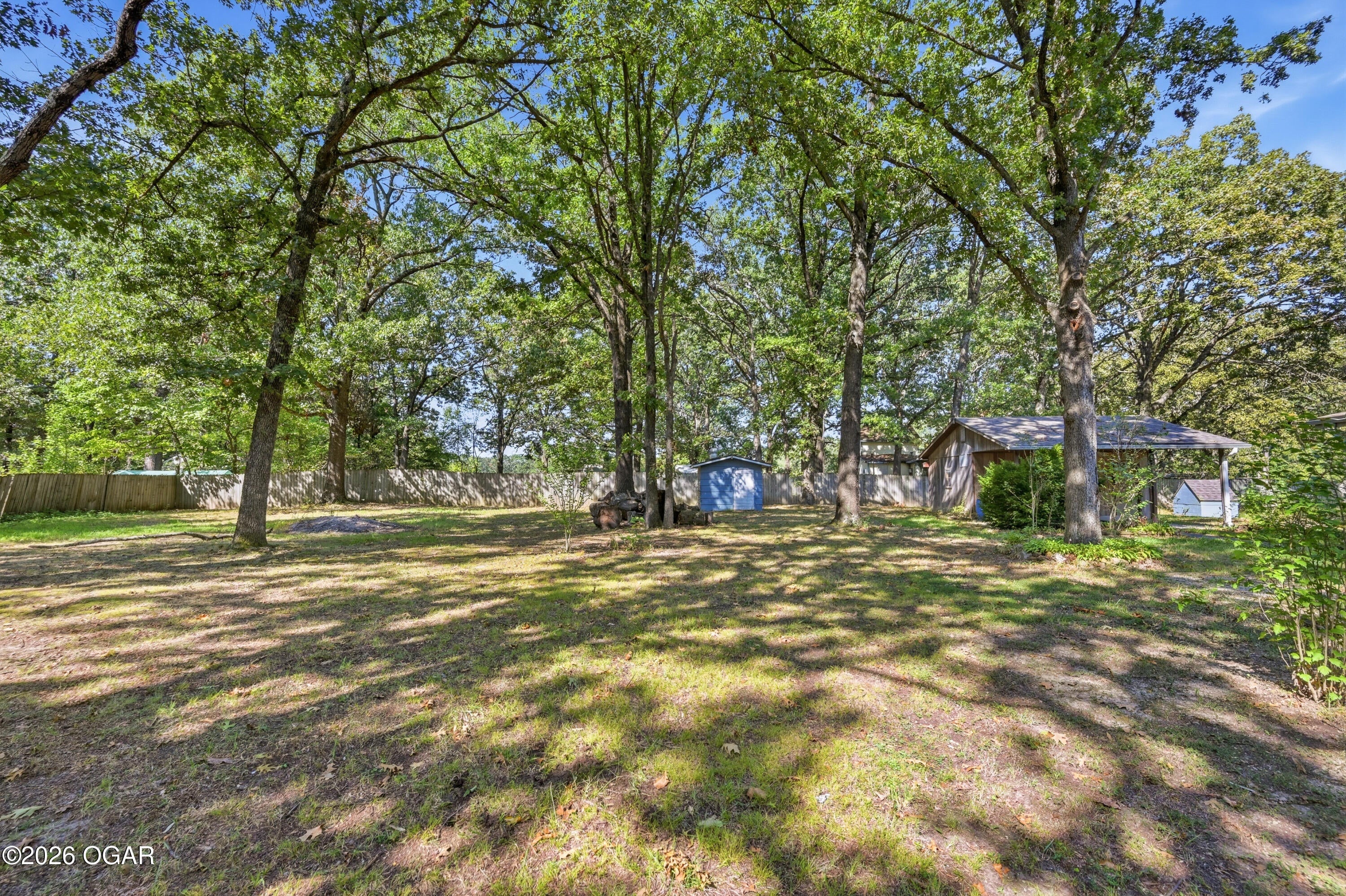 7118 Gum Road Carthage, MO 64836 - Photo 44 of 48 Gallery Image 44