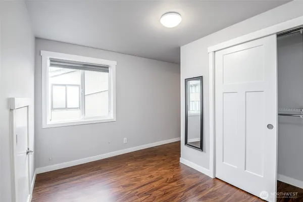 $345,000 | 17303 Spanaway Loop Road South, Unit 27, Spanaway, WA 98387