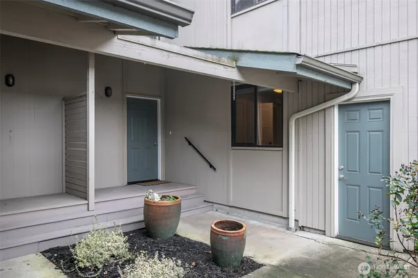 $345,000 | 17303 Spanaway Loop Road South, Unit 27, Spanaway, WA 98387