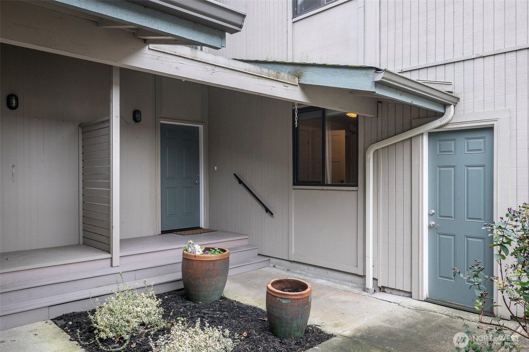 17303 Spanaway Loop Road South, Unit 27 Spanaway, WA 98387 - Photo 13 of 22