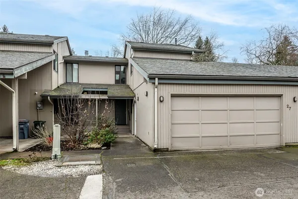 $345,000 | 17303 Spanaway Loop Road South, Unit 27, Spanaway, WA 98387