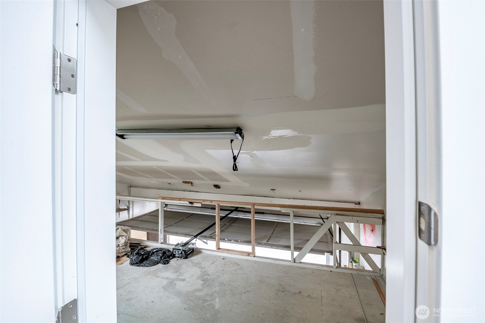 17303 Spanaway Loop Road South, Unit 27 Spanaway, WA 98387 - Photo 15 of 22