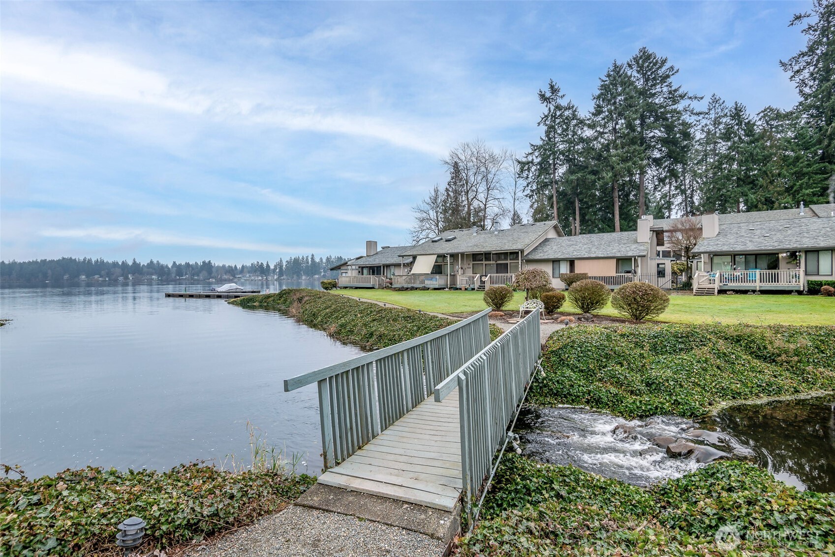 17303 Spanaway Loop Road South, Unit 27 Spanaway, WA 98387 - Photo 16 of 22