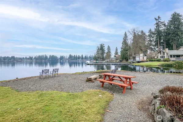 $345,000 | 17303 Spanaway Loop Road South, Unit 27, Spanaway, WA 98387