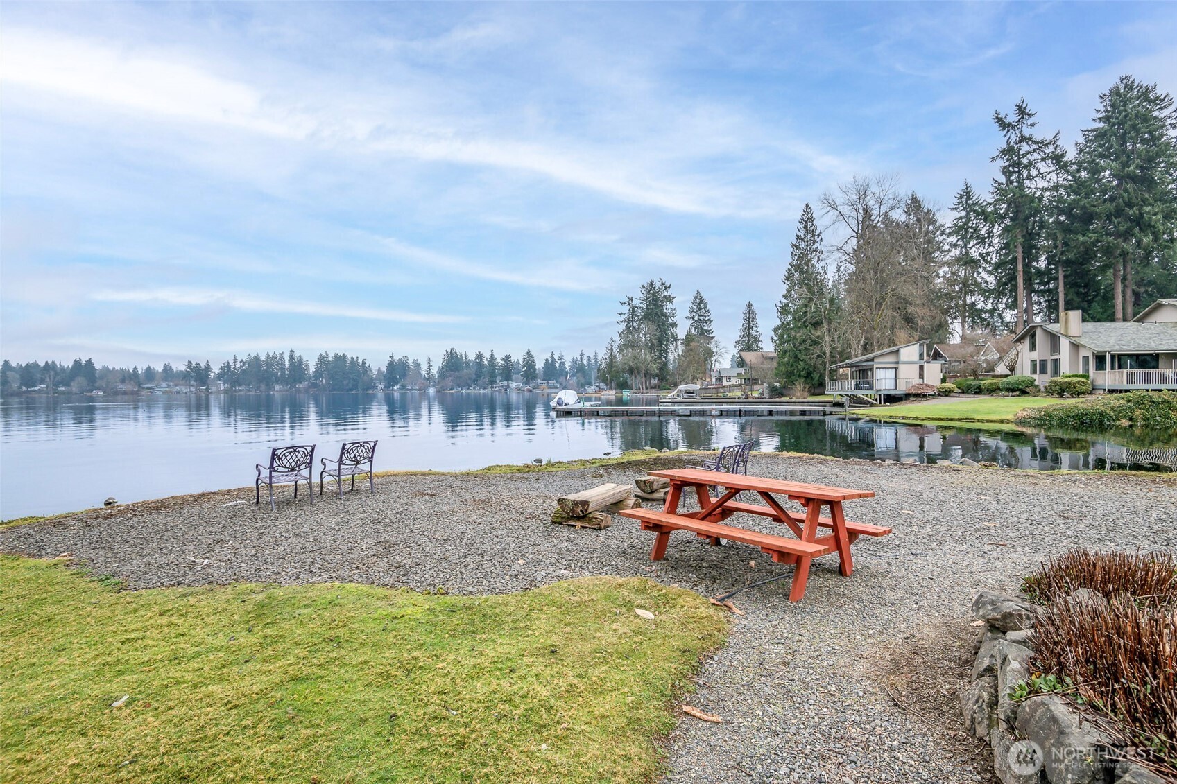 17303 Spanaway Loop Road South, Unit 27 Spanaway, WA 98387 - Photo 19 of 22